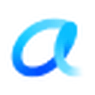 Alexa Certify logo