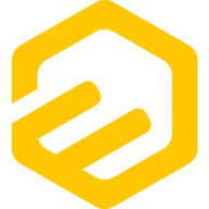 Alfahosting logo