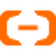 Alibaba Cloud logo