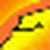 Alibaba Cloud CAPTCHA logo