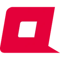 ALL-INKL.COM logo