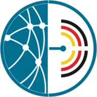 Allianz für Cyber-Sicherheit logo