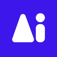 All in AI Tools logo