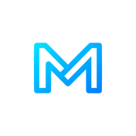 AllMCPs logo