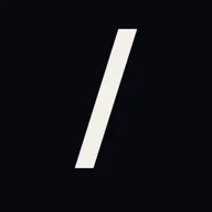 Allooloo ACM logo