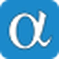 AlphaSSL