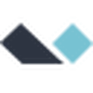 Alpine.js logo
