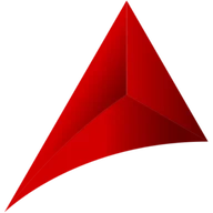 Alta Pay (Serbia)