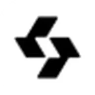 Alterbase logo