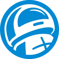 AlternativeTo logo