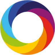 Altmetric