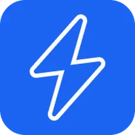 AltText.ai logo