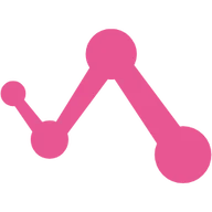 Alwaysdata Email