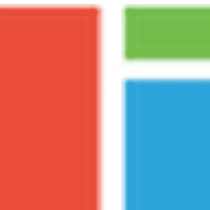 Amaze UI logo