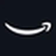 Amazon Ads logo