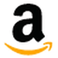 Amazon Associates logo