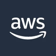 Amazon Linux logo