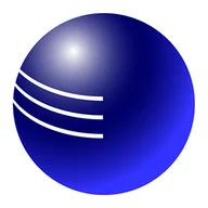 Ambient Weather logo