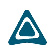 Amboras logo