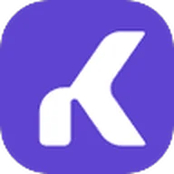 amoCRM logo