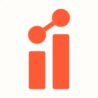 Analytiics logo