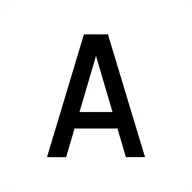 Anam AI logo