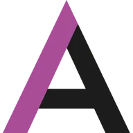 Anarock logo