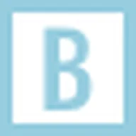 AnchorJS logo