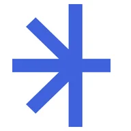 Angie logo