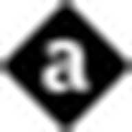 Animate.css logo