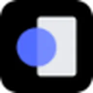 Animated Icons logo