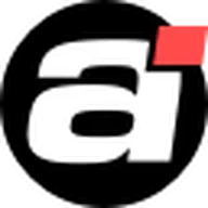 Anime.js logo