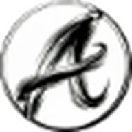 Aniv AI logo