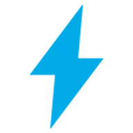 Anker logo