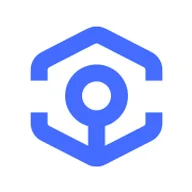 Ankr logo