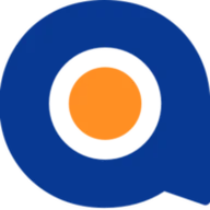 Anodot logo