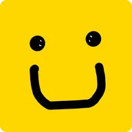 AnonFeedback