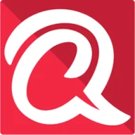 AnsPress logo