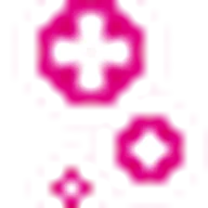 Antagonist logo