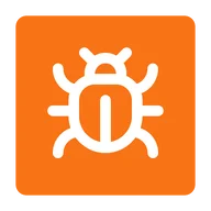 Ant Directory logo
