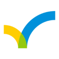 Anteriad logo