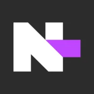 AntiSpamCloud logo