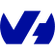 Anycast DNS logo