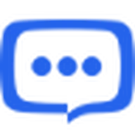 AnyChat logo