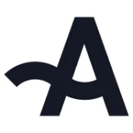 Anyday logo