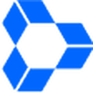 Anyscale logo