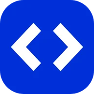 AnyTrack logo