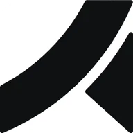 Anyway logo