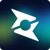 AOV.ai