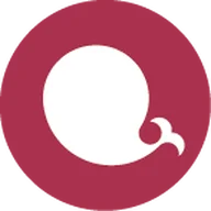 Apache ECharts logo